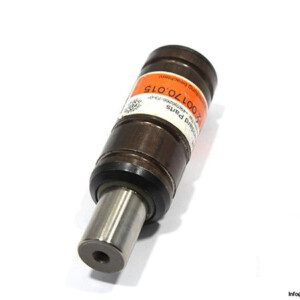 27124-fibro-2487-12-00170-015-gas-spring