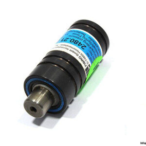 27424-fibro-2480-21-00100-010-gas-spring