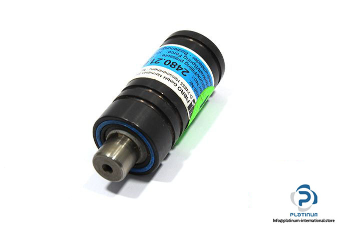 27424-fibro-2480-21-00100-010-gas-spring