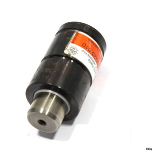 27524-fibro-2487-12-00320-010-gas-spring