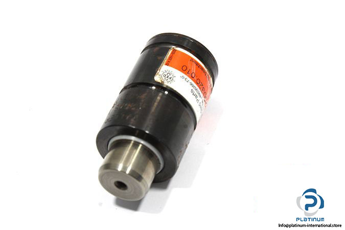 27524-fibro-2487-12-00320-010-gas-spring