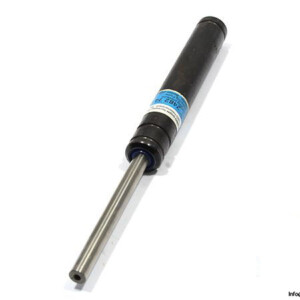 28325-fibro-2482-74-00050-080-2-gas-spring