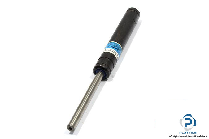 28325-fibro-2482-74-00050-080-2-gas-spring