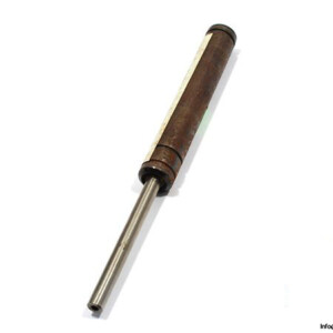 28425-fibro-2482-74-00090-080-1-gas-spring