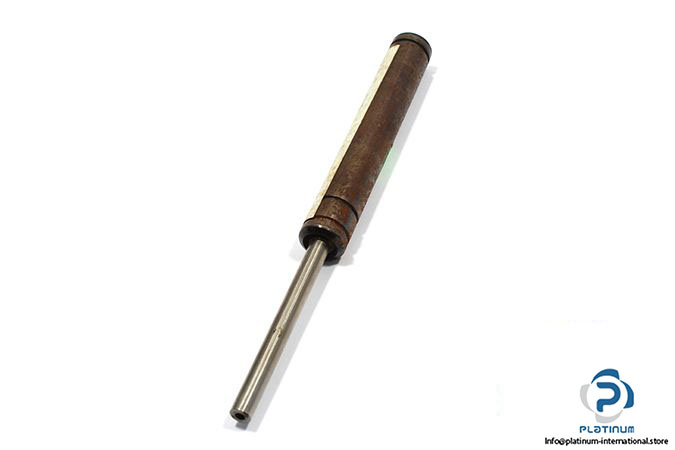 28425-fibro-2482-74-00090-080-1-gas-spring