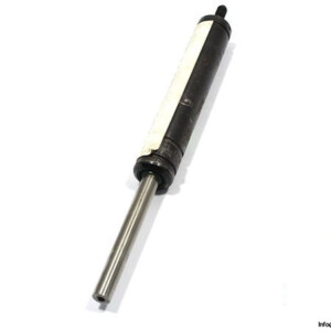 28525-fibro-2482-74-00090-063-1-gas-spring