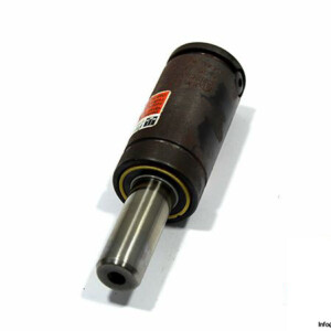 28925-fibro-2487-12-00350-038-gas-spring