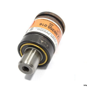 29125-fibro-2487-12-00350-016-gas-spring