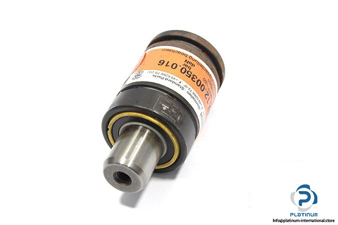 29125-fibro-2487-12-00350-016-gas-spring