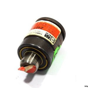 29225-fibro-2487-12-00350-010-gas-spring