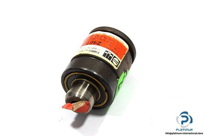 29225-fibro-2487-12-00350-010-gas-spring
