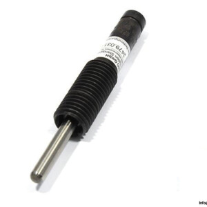 29825-fibro-2479-031-00000-030-spring-plunger