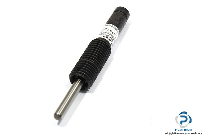 29825-fibro-2479-031-00000-030-spring-plunger