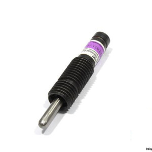 30025-fibro-2479-031-00004-020-spring-plunger
