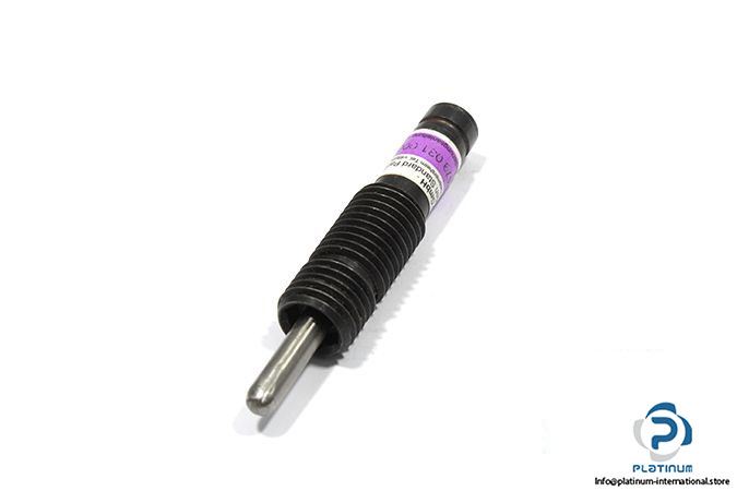 30025-fibro-2479-031-00004-020-spring-plunger