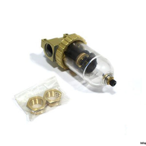 ewo-405.38-filter