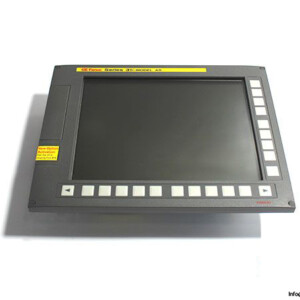 fanuc-a5-A02B-0306-B520-control-panel-3