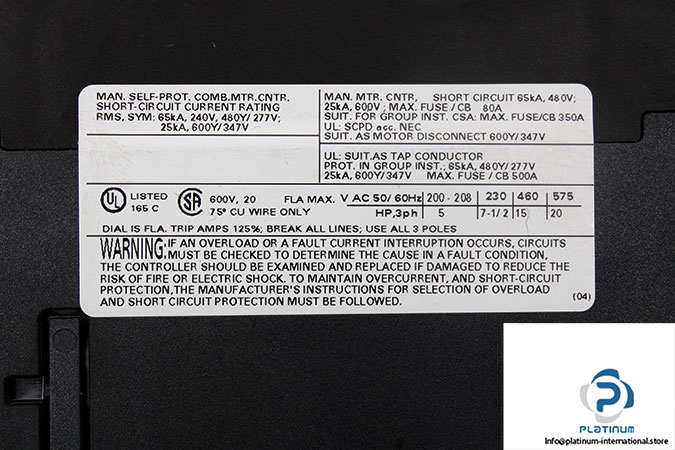 abb-ms450-motor-starter-new-3