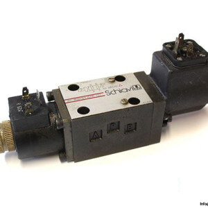 atos-dhi-0631_2_fie_nc_23-solenoid-directional-valve-direct-operated