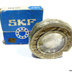 skf-6224-MA_C3_B20-deep-groove-ball-bearing