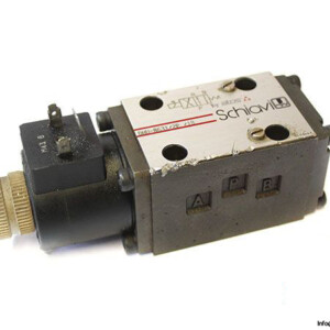atos-dhu-0631_2p_18-solenoid-directional-valve-direct-operated