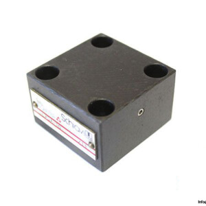 atos-LADA-10_11-flow-control-valve