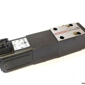 atos-RZMO-A-030_315_12 POS.7-proportional-relief-valve