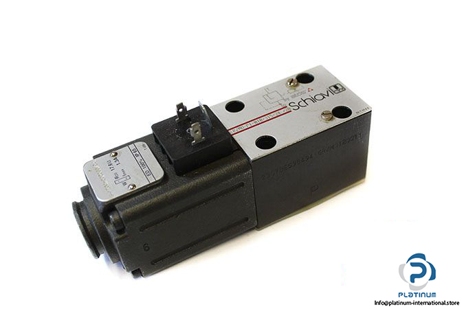 atos-RZMO-P1-010_315_24_20-proportional-relief-valve