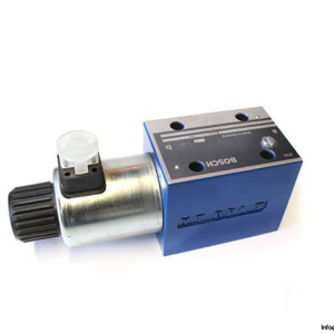 bosch-0-810-001-772-directional-control-valve