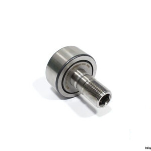 ina-KR62-X-PP-A-stud-type-track-roller