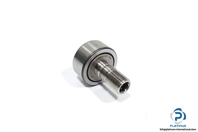 ina-KR62-X-PP-A-stud-type-track-roller