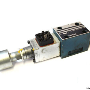 bosch-0-810-091-355-directional-control-valve