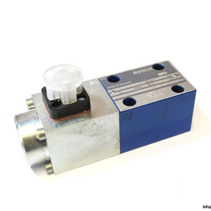 BOSCH-0-811-402-016-proportional-pressure-relief-valve