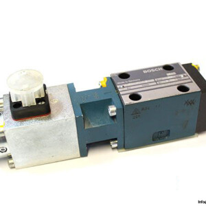 bosch-0-811-402-043-proportional-pressure-relief-valve
