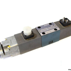 bosch-0-811-404-100-proportional-directional-solenoid-valve