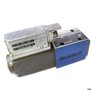 bosch-0-811-404-803-servo-solenoid-valve