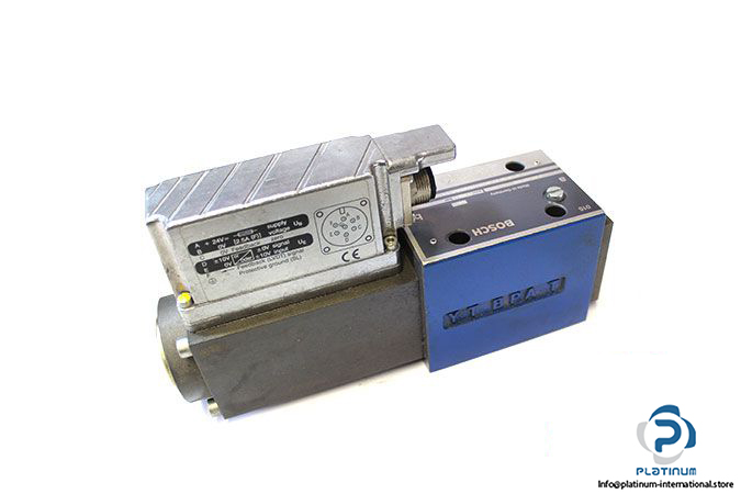 bosch-0-811-404-803-servo-solenoid-valve