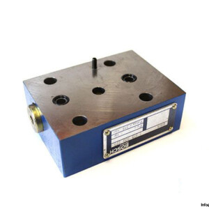 bosch-1-815-500-277-pressure-control-valve