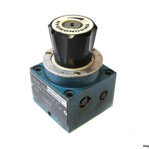 rexroth-2-FRM-5-32_15-Q-flow-control-valve