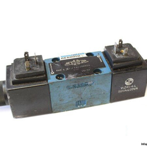 rexroth-4we-6-j51_ew110n9z4-directional-control-valve