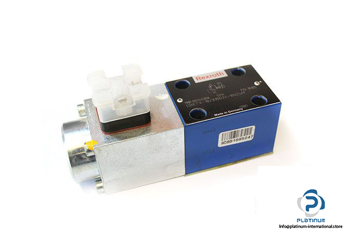 rexroth-0811402016-proportional-pressure-relief-valve