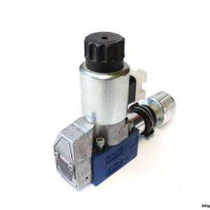 rexroth-r900054548-directional-seat-valve