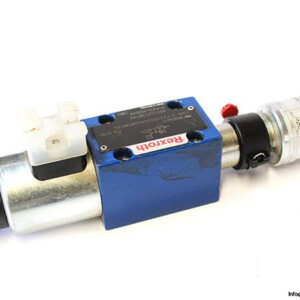 rexroth-r900556472-directional-control-valve