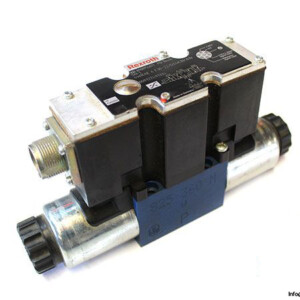 rexroth-r900954071-proportional-directional-valve