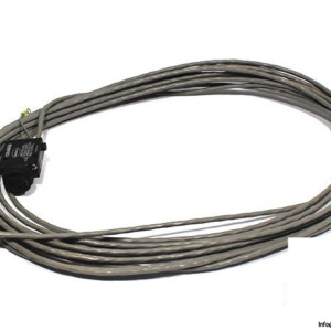 nordson-131486B-sensor