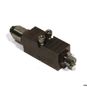 ues-H979091-nozzle