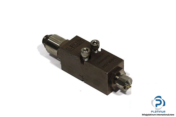 ues-H979091-nozzle