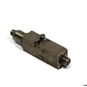ues-S74H204-nozzle