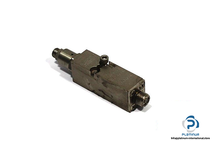 ues-S74H204-nozzle