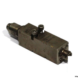 ues-S982015-nozzle